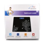 Premium Bathroom Scale used for bathroom purposes in various sectors. - Full Detail by Nari Haat, Indian ethnic wear,...