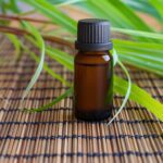 Premium Aroma Diffuser Essential Oil (10ML / 1 Pc) - Front View by Nari Haat, Indian ethnic wear, women clothing, des...