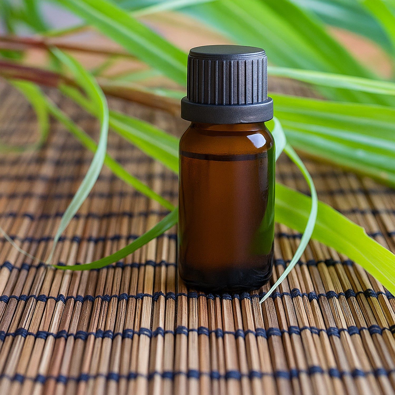 08_c6ae8fed-31a5-42b1-8116-2aee809b7dbd.jpg Premium Aroma Diffuser Essential Oil (10ML / 1 Pc) - Front View by Nari Haat, Indian ethnic wear, women clothing, des...