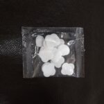 Travel Paper Soap Sheets - (1 Pkt) - Full Detail by Nari Haat, Indian ethnic wear, women clothing, designer suit