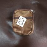 Premium Compact Multipurpose Pouch (1 Pc) - Full Detail by Nari Haat, Indian ethnic wear, women clothing, designer suit