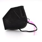 Mask Extension Belt – Strap for Reducing Ear Pain from Extended Mask Use (1 Pc) - Full Detail by Nari Haat, Indian ...
