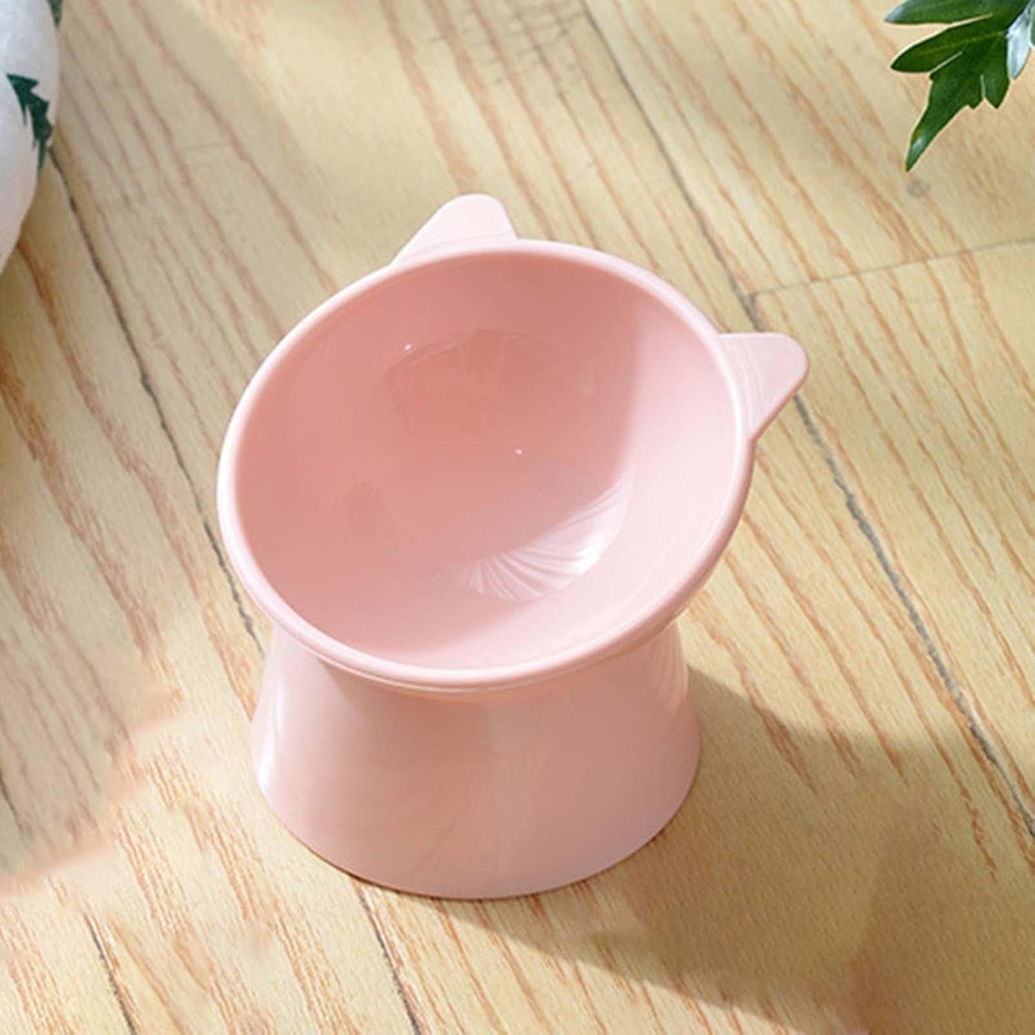 08_eb8384c7-7cc3-4fee-a7f4-089cc16f89c2.jpg Plastic Multipurpose Bowl, Food Bowls (1 Pc) - Front View by Nari Haat, Indian ethnic wear, women clothing, designer ...