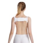 All-in-One Posture Support: Back, Shoulder & Core Correction - Full Detail by Nari Haat, Indian ethnic wear, women cl...
