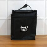 Dual-Tip Sketch Markers Set (48 Pc) - Full Detail by Nari Haat, Indian ethnic wear, women clothing, designer suit