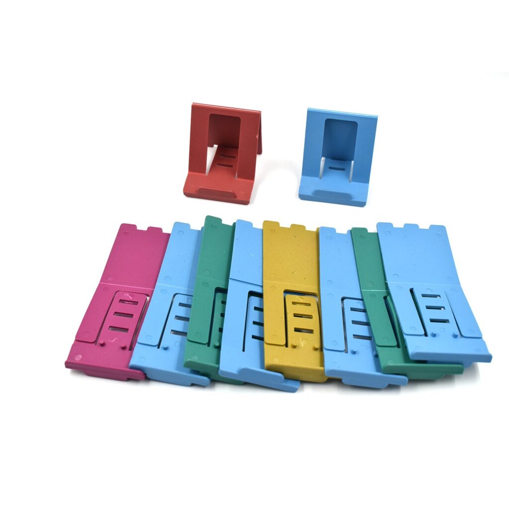 Adjustable Mobile Phone Stand