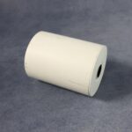 Thermal Label Roll for Barcode Printing (78 × 60 mm) - Full Detail by Nari Haat, Indian ethnic wear, women clothing,...