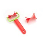 Cookie Rolling Cutter – Easy-to-Use Tool for Making Cookies & Snacks - Neckline Detail by Nari Haat, Indian ethnic ...