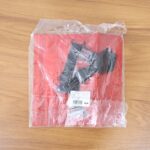 Waterproof Waist Pouch Bag with Adjustable Strap (1 Pc) - Full Detail by Nari Haat, Indian ethnic wear, women clothin...