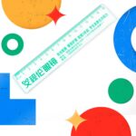 Premium Transparent Plastic Scale 15cm (1 Pc) - Fabric Detail by Nari Haat, Indian ethnic wear, women clothing, desig...