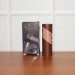 Hairline & Eyebrow Contour Powder Stick - (Set) - Full Detail by Nari Haat, Indian ethnic wear, women clothing, desig...