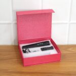 High-Power Green Laser Pointer Set - Full Detail by Nari Haat, Indian ethnic wear, women clothing, designer suit