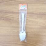 Premium Stainless Steel Table Spoons Set (12 Pc Set) - Full Detail by Nari Haat, Indian ethnic wear, women clothing, ...