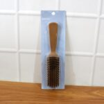 Multipurpose Plastic Handle Cleaning Brush (1 Pc) - Full Detail by Nari Haat, Indian ethnic wear, women clothing, des...