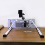 Mini Pedal Exerciser for Home Workout (1 Pc) - Full Detail by Nari Haat, Indian ethnic wear, women clothing, designer...