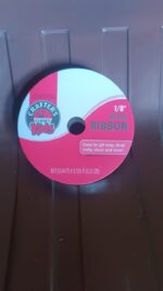 Fancy Decorative Ribbon (10 Feet) - Fabric Detail by Nari Haat, Indian ethnic wear, women clothing, designer suit