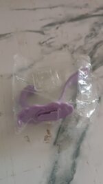 Self-Adhesive Heavy Duty Decorative Wall Hook (1 Pc) - Full Detail by Nari Haat, Indian ethnic wear, women clothing, ...