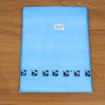 Self-Adhesive Courier Polybags (12x14 Inch / 100 Pc) - Full Detail by Nari Haat, Indian ethnic wear, women clothing, ...