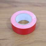 Heavy-Duty Multi-Purpose Repair & Binding Tape (65×25 mm / 1 Pc) - Full Detail by Nari Haat, Indian ethnic wear, wom...