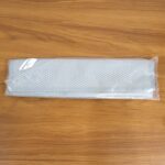 Under Garment Organizer Hanging Storage Bag (80 x 38 Cm / 1 Pc) - Full Detail by Nari Haat, Indian ethnic wear, women...