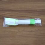 3-in-1 Blind, AC Vent & Keyboard Gap Cleaner - Full Detail by Nari Haat, Indian ethnic wear, women clothing, designer...