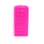 32 Cavity Ice Tray For Making And Creating Ice Cubes Easily. - Image 5