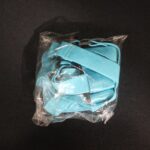 Adjustable Luggage Travel Bag Strap Belt - (1 Pc) - Full Detail by Nari Haat, Indian ethnic wear, women clothing, des...