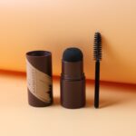 Hairline & Eyebrow Shaping - (Set) - Full Detail by Nari Haat, Indian ethnic wear, women clothing, designer suit