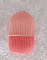 Beauty Ice Roller for Face & Eye Massager (Reusable, Loose) - Full Detail by Nari Haat, Indian ethnic wear, women clo...