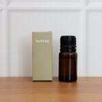 Premium Aroma Diffuser Essential Oil (10ML / 1 Pc) - Full Detail by Nari Haat, Indian ethnic wear, women clothing, de...