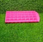 32 Cavity Ice Tray For Making And Creating Ice Cubes Easily. - Image 12