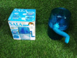 Ice Gola Maker Ice Snow Maker Machine - Full Detail by Nari Haat, Indian ethnic wear, women clothing, designer suit