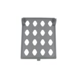 Cloth Organizer for Neat Fabric Storage – Ideal for Home & Ironing Shops (1 Pc, MOQ: 10) - Sleeve Design by Nari Ha...