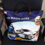 Premium 9-in-1 Car Washing and Cleaning Kit (Set) - Full Detail by Nari Haat, Indian ethnic wear, women clothing, des...