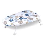 Portable Ironing Pad – For Household & Iron Shop Use, Ideal for Ironing Clothes & Fabrics - Full Detail by Nari Haa...