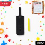 Magic Bat Toy – Fun Trick Bat with Stick for Kids - With Dupatta by Nari Haat, Indian ethnic wear, women clothing, ...