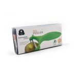 Vegetable and Fruit Peeler For kitchen Use - Full Detail by Nari Haat, Indian ethnic wear, women clothing, designer suit