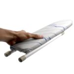 Port Small Ironing Pad for Household & Iron Shop Use - Full Detail by Nari Haat, Indian ethnic wear, women clothing, ...