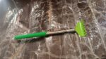 Khujli Stick – 57 cm Long Telescopic Back Scratcher (1 Pc) - Full Detail by Nari Haat, Indian ethnic wear, women cl...