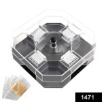 Cockroach Traps Box Cockroach Bug Roach Catcher Cockroach Killer - With Dupatta by Nari Haat, Indian ethnic wear, wom...