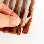 Puncture Repair Kit Tubeless Tyre Full Set - Closeup Embroidery by Nari Haat, Indian ethnic wear, women clothing, des...