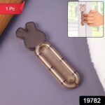 Self Stick Push Pull Helper (1 Pc) - With Dupatta by Nari Haat, Indian ethnic wear, women clothing, designer suit