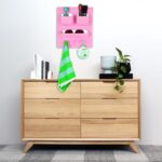 Plastic Unbreakable Soap Dish Tooth Brush Paste Holder - Front View by Nari Haat, Indian ethnic wear, women clothing,...