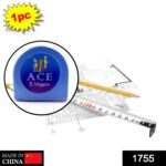 Measuring Tapes Covered with Metal Coating - With Dupatta by Nari Haat, Indian ethnic wear, women clothing, designer ...