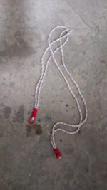 Universal lanyard for phone (1 pc / 52 Inch / Multicolor) - Full Detail by Nari Haat, Indian ethnic wear, women cloth...