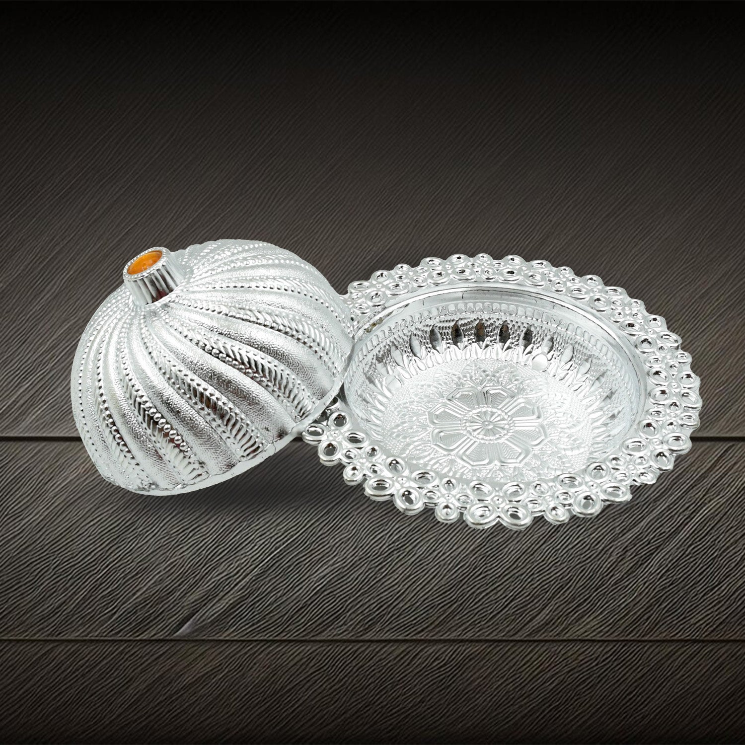 1_38ebf93b-1485-49aa-856a-bc0f908c7ce7.jpg Multipurpose Dry Fruit Storage Serving Box