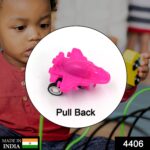 Int Pull Back Mini Plane - With Dupatta by Nari Haat, Indian ethnic wear, women clothing, designer suit