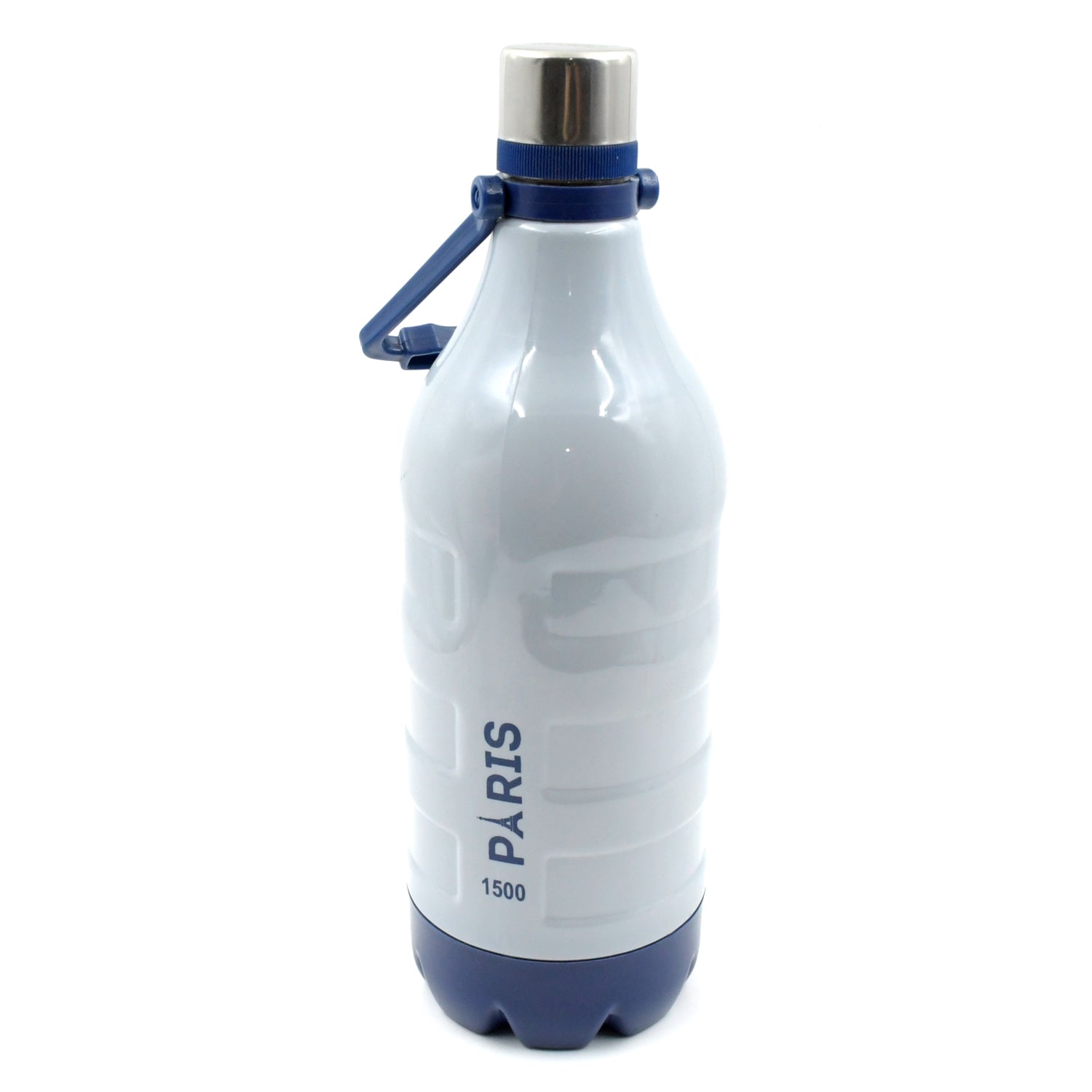 1_a5ec95e9-1194-4bf0-9e52-d7f367b6a899.jpg 1500ml insulated sports water bottle with strap