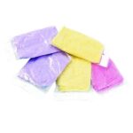 Disposable Easy to Carry Raincoat - Image 6