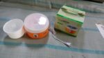 Electronic Automatic Yogurt Maker Machine with Plastic Container for Home Use - Full Detail by Nari Haat, Indian ethn...